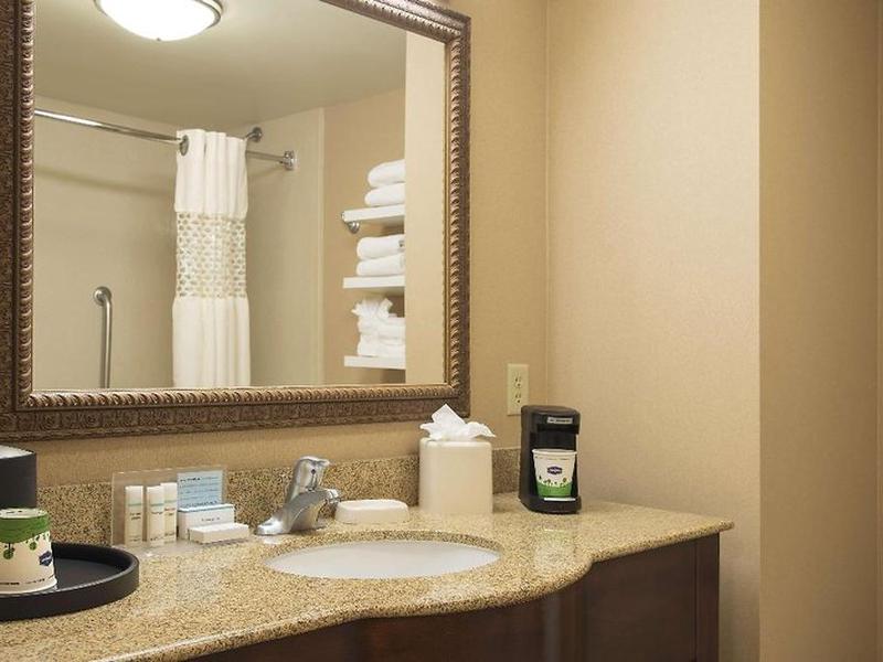 ED85848EC0F4C07CEF0A7152D10F7793