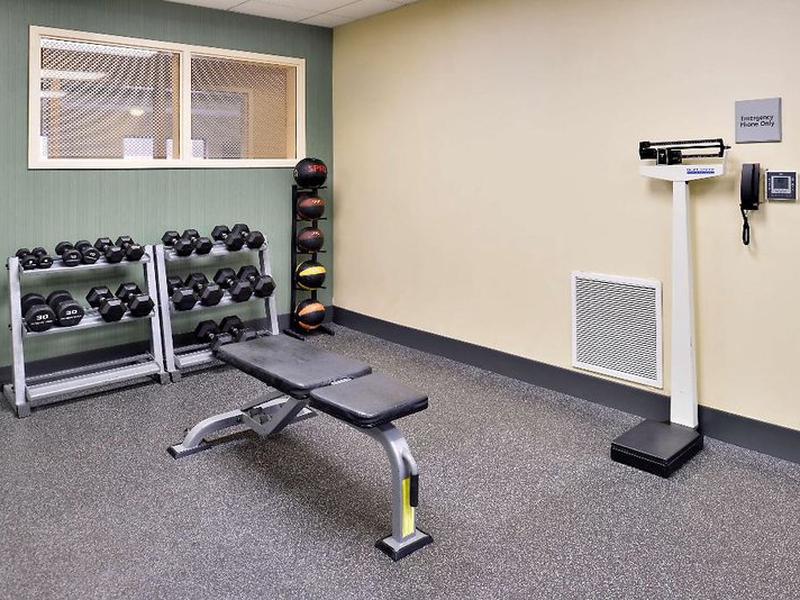 54E2BAC4B8CE10EA7739E8A46F04B356