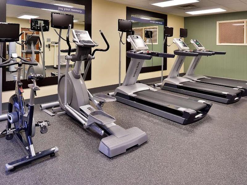 CB26CB7A2A622B50E4C5E9480A324A03