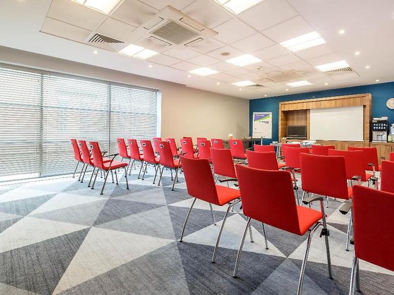 C159B72B1BAAF42295D8E4553686EB4F