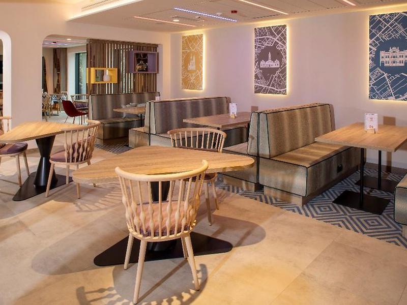 203A2148CA31617B1AF03322C10ECFAC