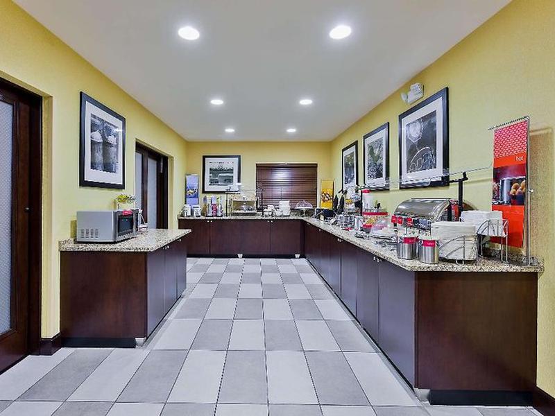 FA6405A9606566AB1767105500CF31C7