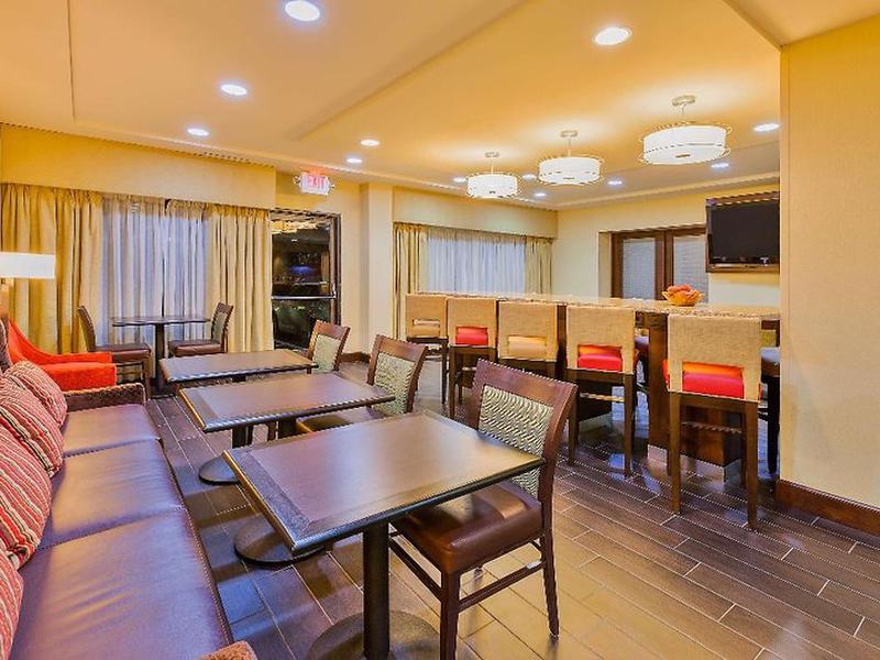 B5FA01256BE2621E40E57CFD718D4FC1