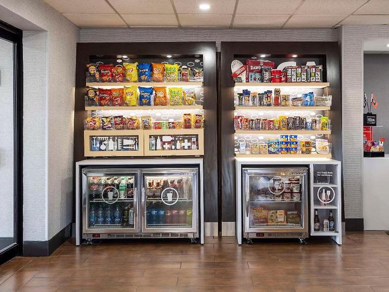 3024DD50380D63717D08169B6F544221