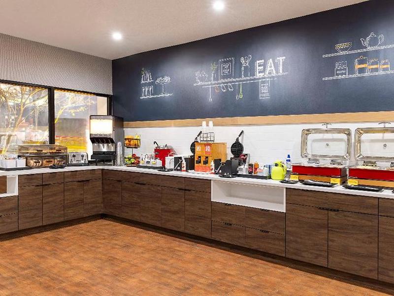 57B632CB84C0B4C7154954540F5E8E1D