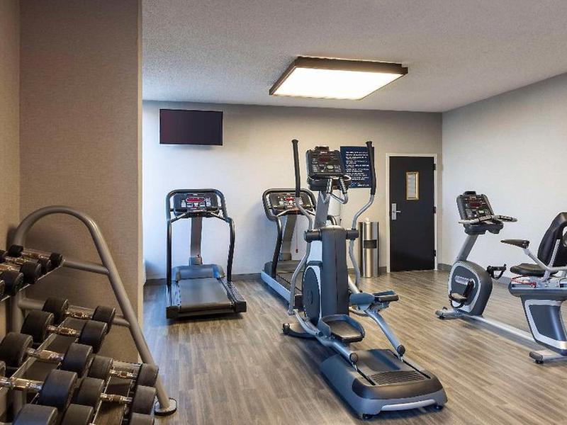 84D0BCBE4384F110F9C87E8CF5C0AAD8