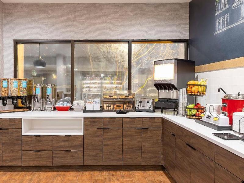 2393E7DA475CCD073EE26BADEBDF7D85