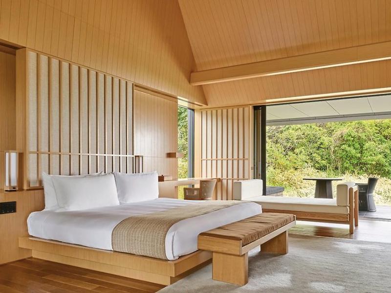 5B9D6B9B77C0CD1570EAAE4CF16E992E