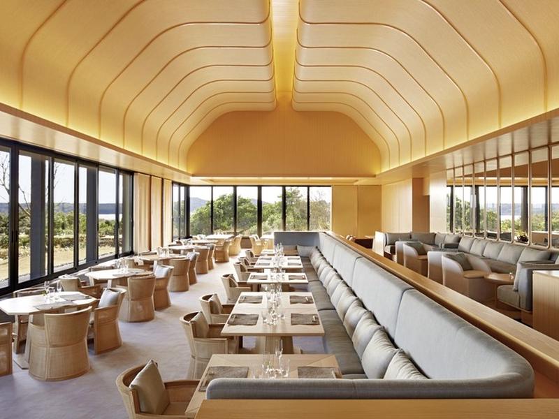 EF20A713776F2FF9B9EF74EF8859CDE7