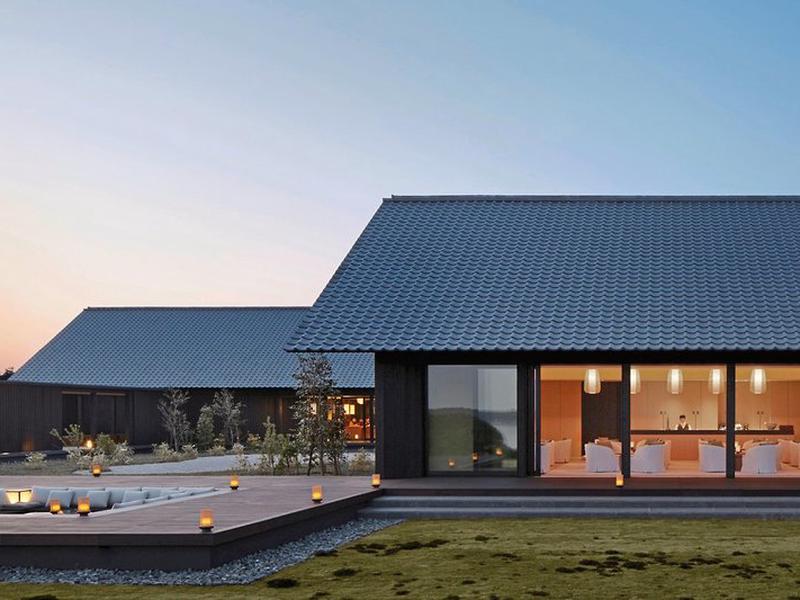 F1E0CBD412060194F6C1C90F8908BDCC