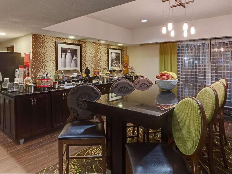 32AB80F7E81BBBFE25F053C795BB8A94