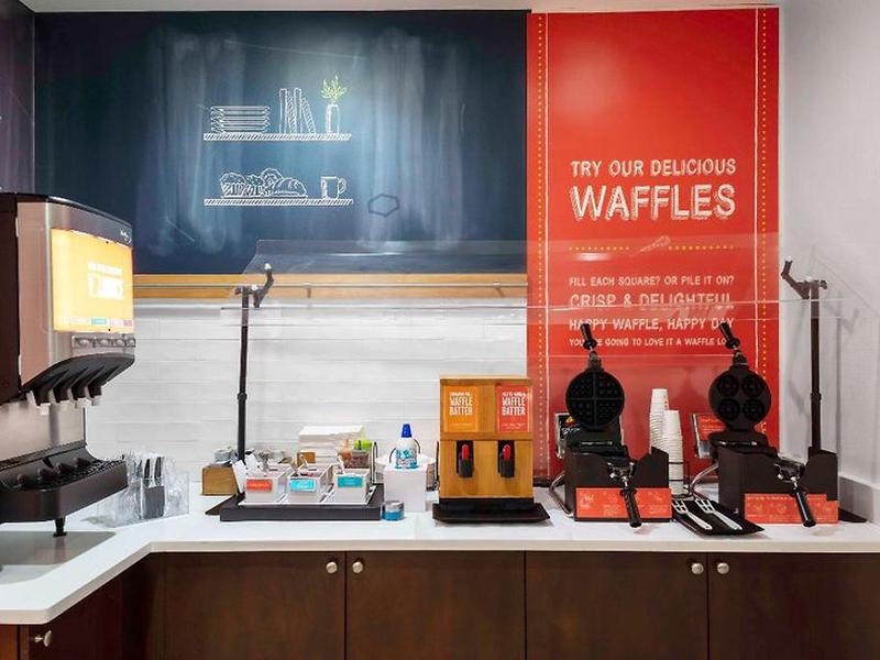 7A7DE81FBD48F9A9B33385838C85DC65