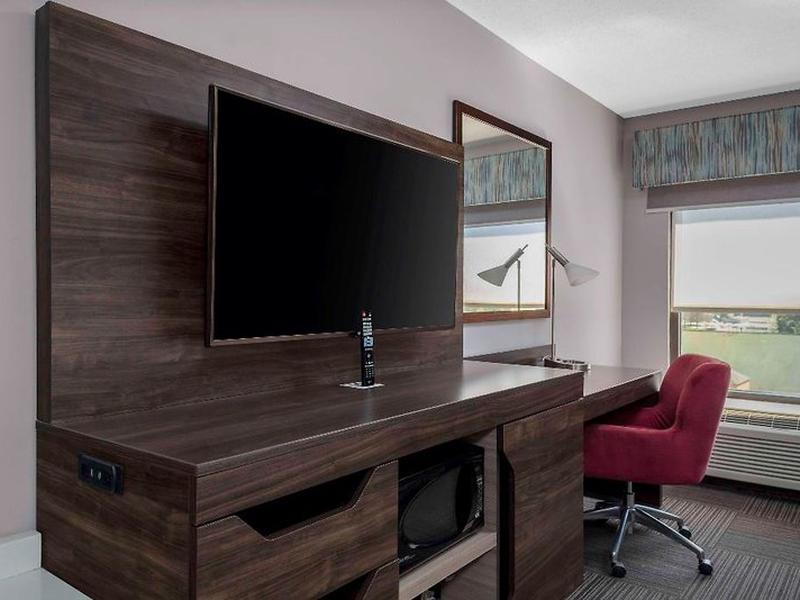 48ECEA4C650952DDC5B191D68570738A