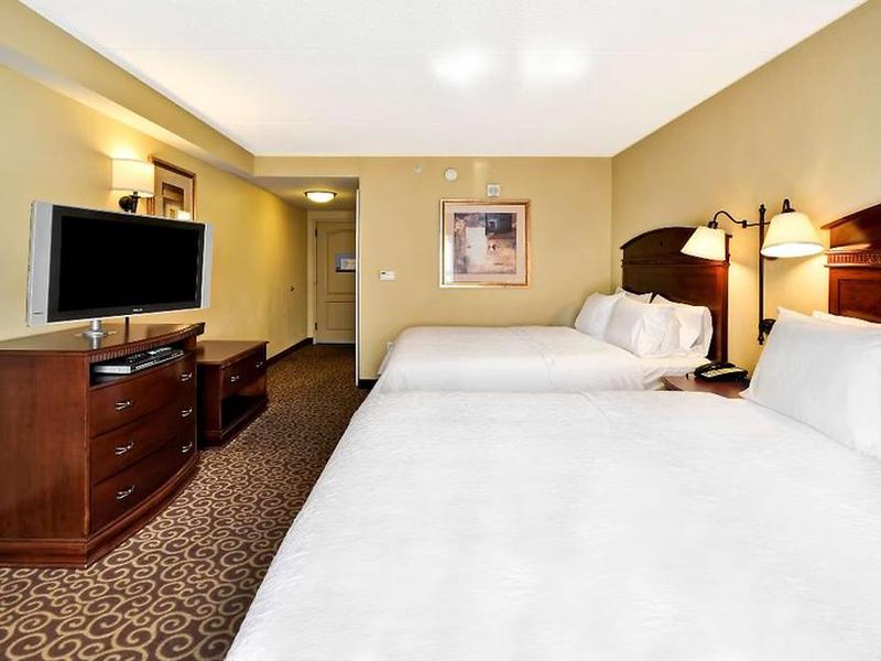 9A79BC4FE97B79CB2738B371D14059FB