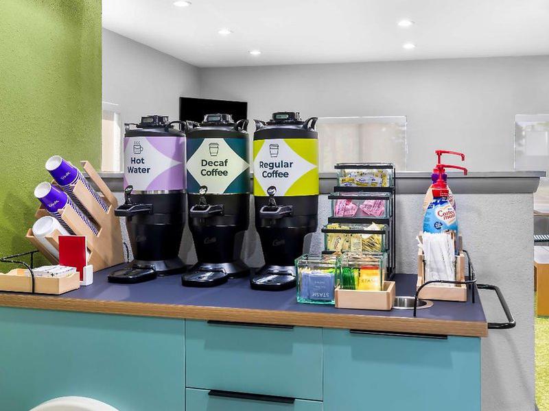 D63DF06A3AF3123A6D8DCFBAD94A42CF