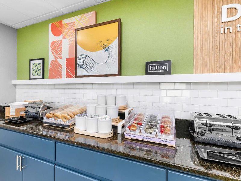 B869B57154E5A73C0F5A4DEE1314FC6F