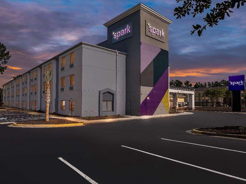 CAFB312AF0FC848B38DFF75C4770591A