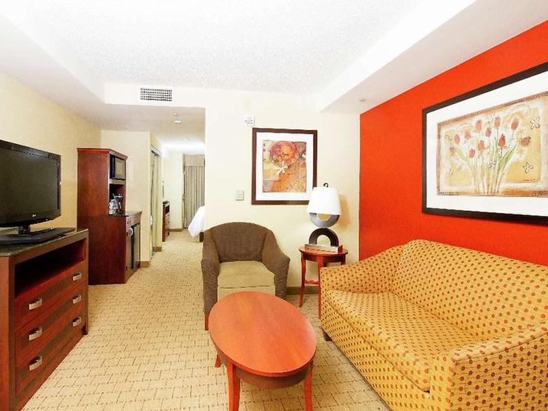 49304CBF795FF9412CE795C2B6EAB64C