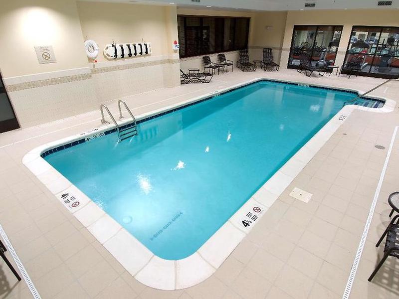 2C9C3EB93AFC3B6B474AB895DADBF570