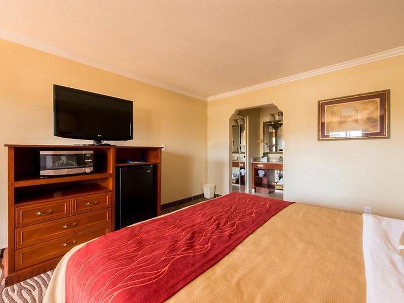 CF9200439B759B8EA545866606FF8C56