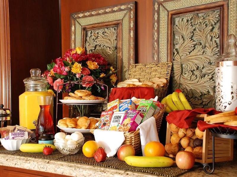 E6A1FC535EE2F2F9EC5F49B98D36FC91