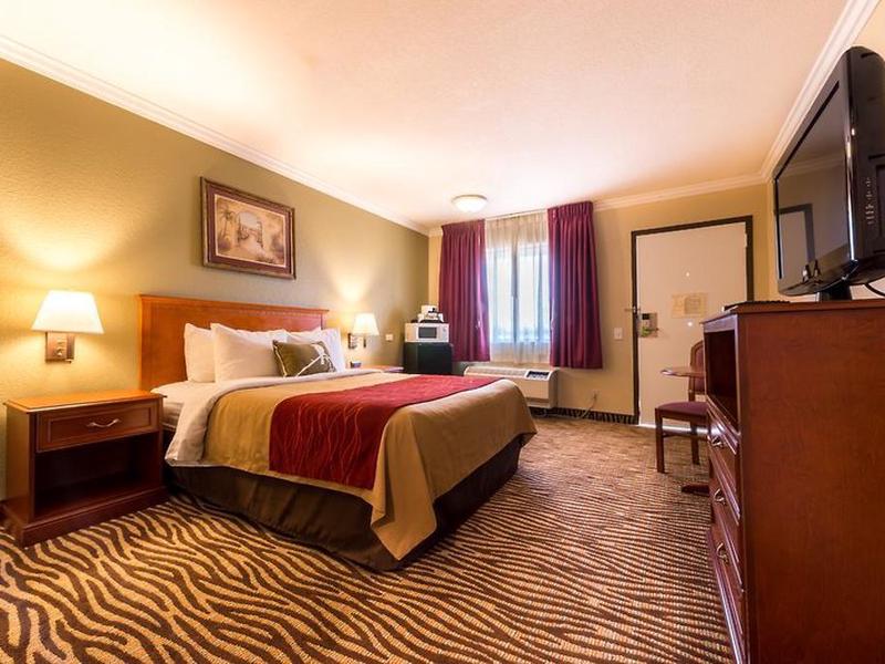 425EFE0675489A685EAEEDEE4142E77E