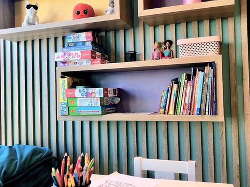 F8D874DB64389C2694F0319843276D16