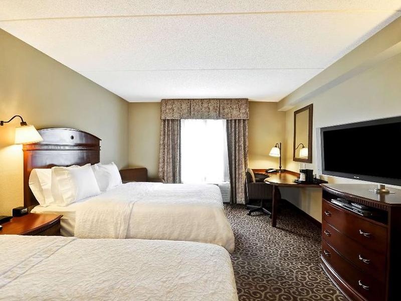 9A1AB0CA6CEB467D7652267521FD2CBF