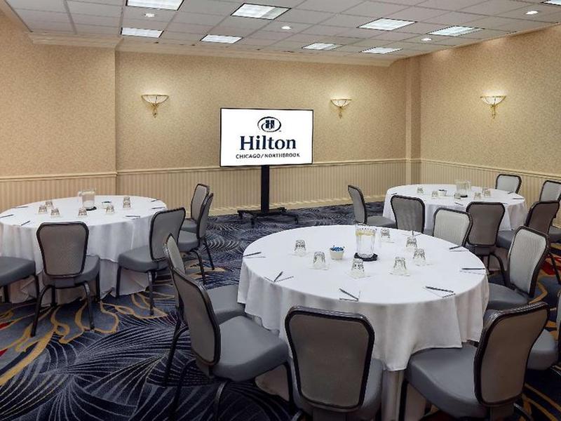 004792B98A84824EE37A4FB568C95677