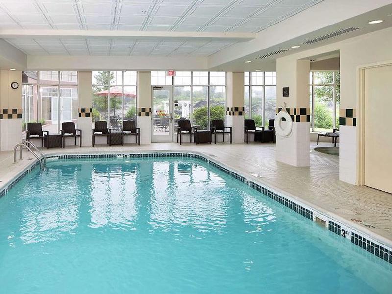 6C02AC472D09C0CBD5A772CEAF1E0812