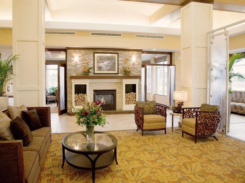 47ECD109955CC7AEA55AEE8D0527910C