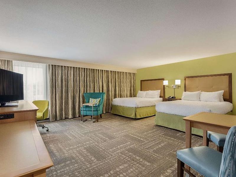 451908FF15AF296B89587854742484B2