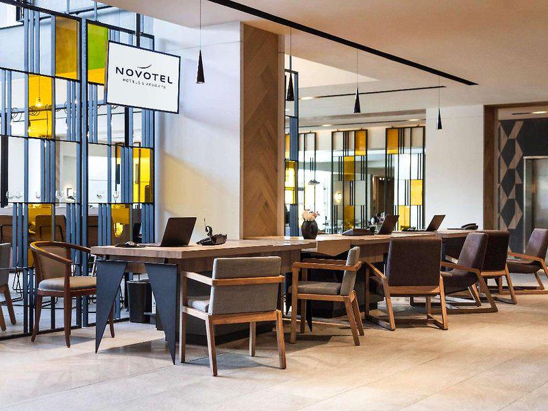 5396B8E286D0D1AECCC62F5E9F2DAD91