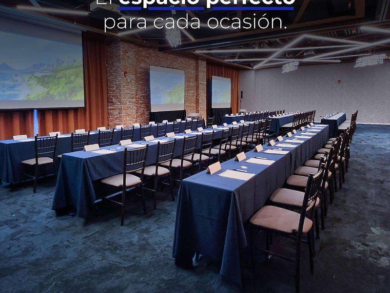 F53D850C637876D718EDA4F3BBF8F51E