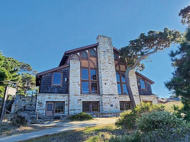 5E9BC15F276D8DD475120DAB39B5F29C