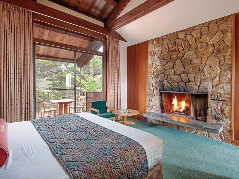 569C5F944F7A954AD8E4C2C914A18D53