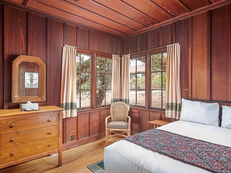 2685A0EC81506AA6DB792DB75410721B