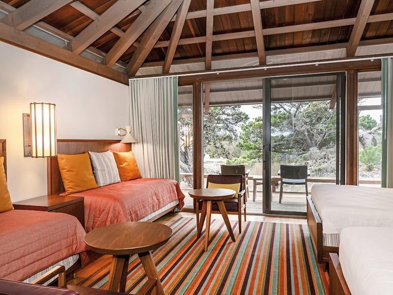 85AA0DC49776CB06A7A84A1A22552986