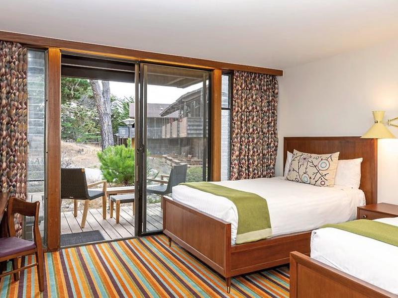 3C62DAD6F4B5DC74C5705EAE1F938FED