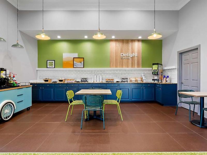 B791D8C98D73048D42C469D3A877C517