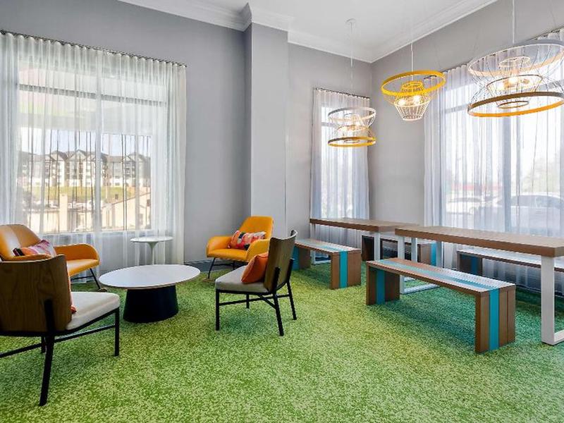 FA78848EBE1AA342EC8C6C317AAB1C0F