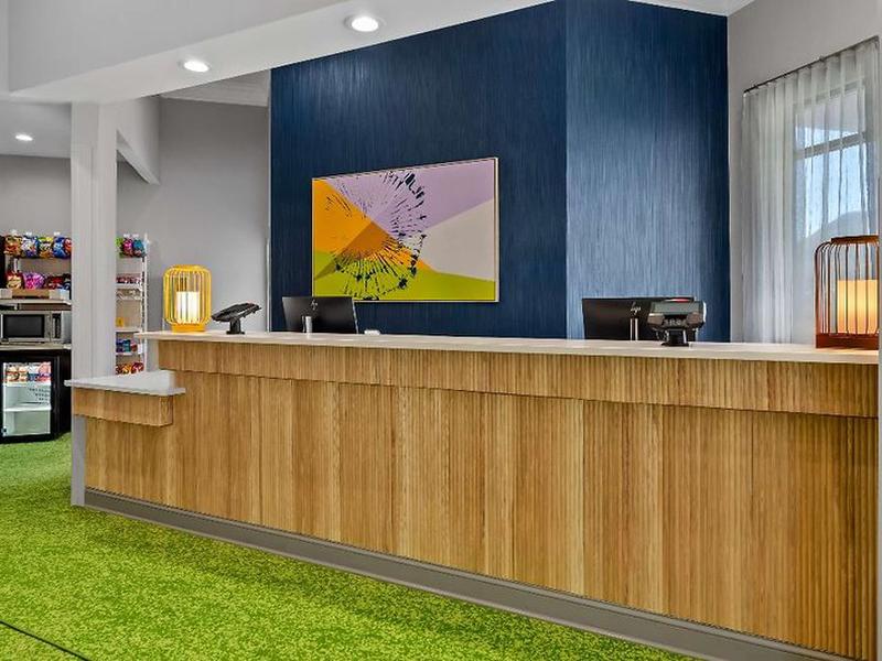 F42C8EE3AA4C994018C8D2E2F3EB3C3F