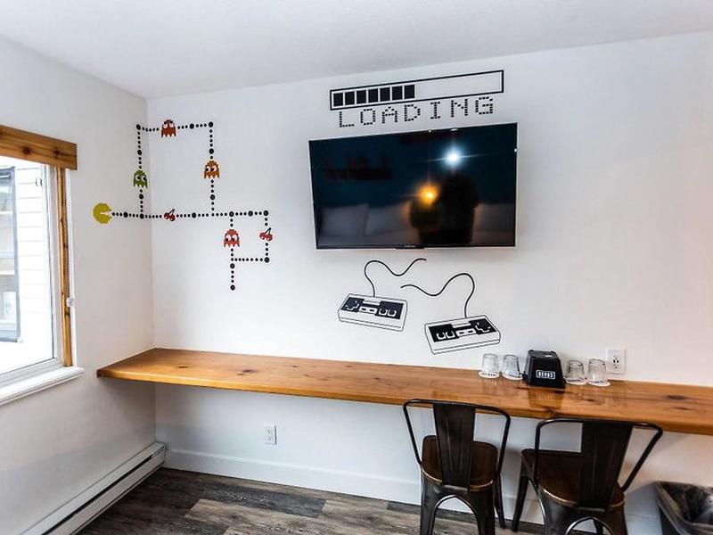 0C4EE778A79FC3C36CE8231A399DB815