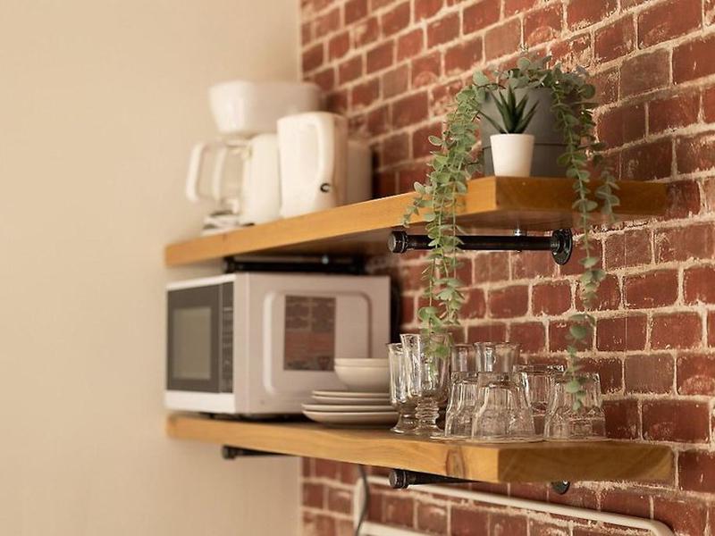 BF38DDFF530ABC4EBD2E8158441D4A0C