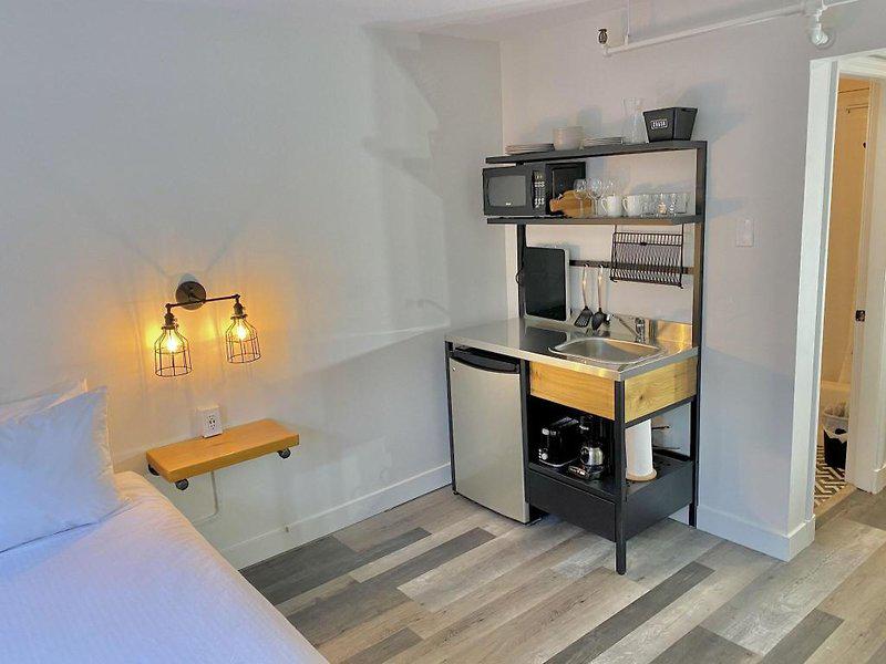 26DCBA9881A8F7CB0EC1FC2E39070F65