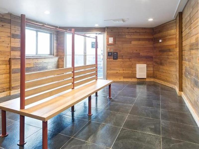 A65AA7A18DA9441237ECBE6C893531BF