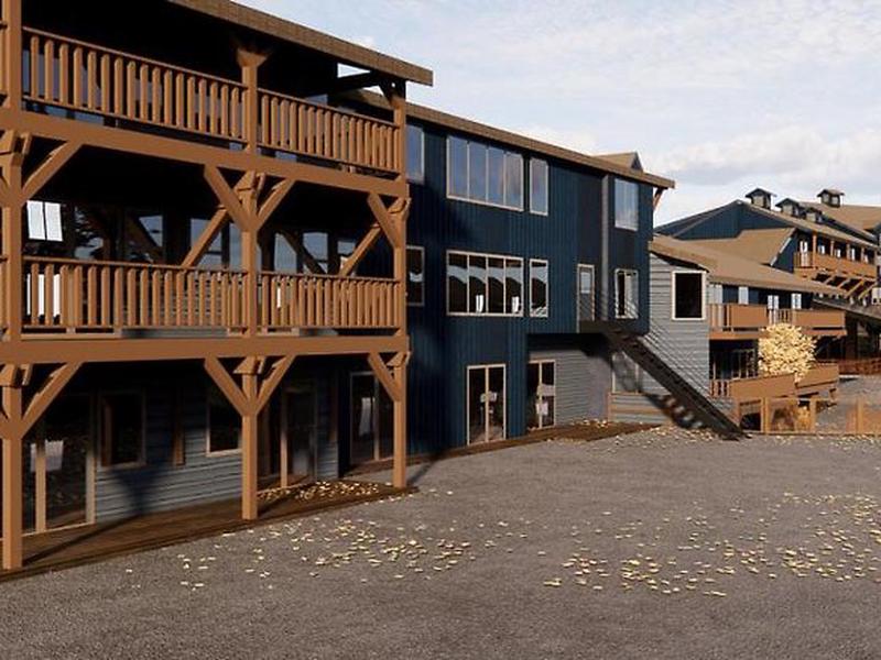 6663455ADFBDAEDA145F2E7863984ED7