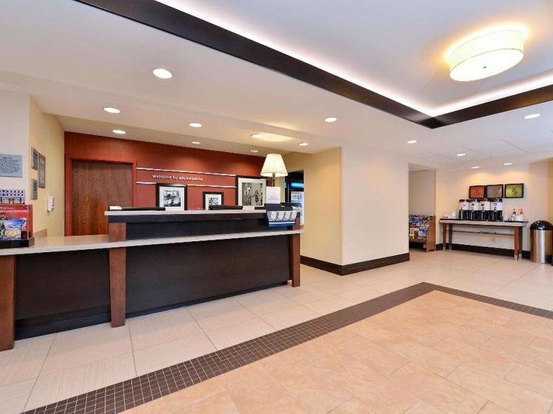 CC52E5A3E9202BCEC695D1D5CF0FD342