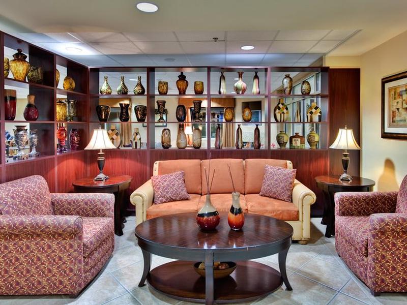 639ADAF55645B317DE3732F71BCE32BA