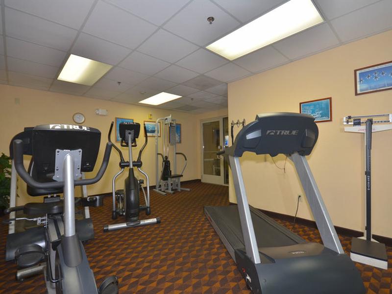 67DBECC3B7F7F0EBF9EBCA6C0FD57180